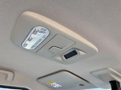 ����ĺ���ޤ�������ͭ�񤦤������ޤ�����������Ź����ĺ�����ºݤˤ����ˤʤä�ĺ����ФȻפ��ޤ��������ͤ���Τ�Ϣ���򥹥��åհ�Ʊ������ꤪ�Ԥ����Ƥ���ޤ� 7