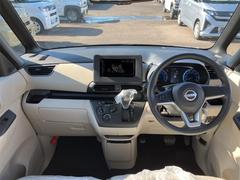 �֤�ž����ݤˤϱ�ž�ʤ�¸�ߤϷ礫���ޤ��󡣤ʤΤǤ��ä���ȥ����å��������ݥ���ȤǤ��͡� 4