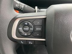 �����٤���Ź�Τ��֤����ˤʤäƤ������������ˤ��꤬�Ȥ��������ޤ������Ҥ��ä���Ȥ���Ƥ�����������ڤˤ���礻�������Ѥꤪ�Ԥ����Ƥ���ޤ��� 7