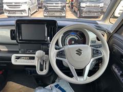 ꤬Ȥޤˤʤä֤ޤ餪ڤˤä򤯤 4