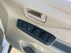 �ѥ������ɥ���ư������å��ϣˤǤ������Ǥⵤ�ˤʤ뤳�ȤϤ���礻�������� 4