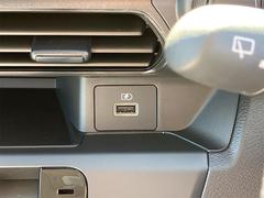 �ޤ��ϵ��ڤˤ���礻�������Ѥꤪ�Ԥ����Ƥ���ޤ������ä��긽�ֳ�ǧ����ĺ����褦�����������פ��ޤ��� 6