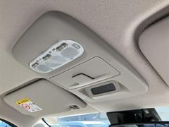 ������١��¼֤�������������� 7