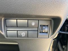 �߸˳�ǧ�ʤɤ˴ؤ��Ƥϡ������ڤˤ��䤤��碌���������� 6