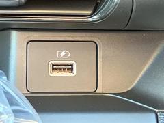 �����٤���Ź�Τ��֤����ˤʤäƤ������������ˤ��꤬�Ȥ��������ޤ������ä��긽�ֳ�ǧ����ĺ����褦�����������פ��ޤ��� 7