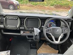 �����٤���Ź�Τ��֤����ˤʤäƤ������������ˤ��꤬�Ȥ��������ޤ������ä��긽�ֳ�ǧ����ĺ����褦�����������פ��ޤ��� 4