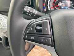 �ϥ�ɥ�ˤ���Ω�Ľ��令��ϸ�¤��ޤ����������礭�����餹���Ȥʤ��ܥ��������Ԥ����Ȥ��Ǥ��ޤ��� 5