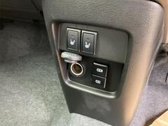 ���������������꤬�Ȥ��������ޤ������ˤʤä����֤�����ޤ����餪���ڤˤ����ä򤯤������� 7