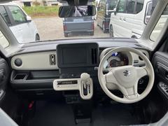 �����٤���Ź�Τ��֤����ˤʤäƤ������������ˤ��꤬�Ȥ��������ޤ������Ҥ��ä���Ȥ���Ƥ�����������ڤˤ���礻�������Ѥꤪ�Ԥ����Ƥ���ޤ��� 4