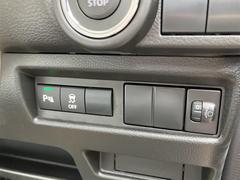 �ܿ���̤�����ɤ������ꥢ��󥹥��ʡ���ܤǤ����֤��뤿��ˤ�ɬ�ܤΥ����ƥ�Ǥ��͡� 5