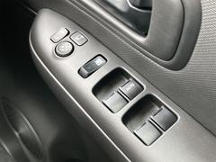 �ѥ������ɥ��դ�����ž�ʤ�����������Ĥ��뤳�Ȥ���ǽ������Ŭ�˥ɥ饤�֤򤪳ڤ��ߤ��������ޤ��� 6