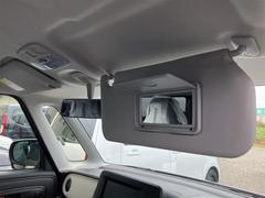 �����٤���Ź�Τ��֤����ˤʤäƤ������������ˤ��꤬�Ȥ��������ޤ������Ҥ��ä���Ȥ���Ƥ�����������ڤˤ���礻�������Ѥꤪ�Ԥ����Ƥ���ޤ��� 7