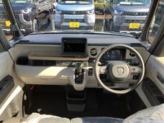 �ޤ��ϵ��ڤˤ���礻�������Ѥꤪ�Ԥ����Ƥ���ޤ������ä��긽�ֳ�ǧ����ĺ����褦�����������פ��ޤ��� 4