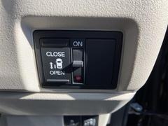 ��ư���饤�ɥɥ��ǿͤξ��ߤ���礭�ʲ�ʪ���Ѥ߹��ߤ��饯�饯�� 5