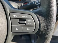 ������١��¼֤�������������� 6