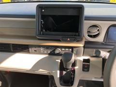 �����٤���Ź�Τ��֤����ˤʤäƤ������������ˤ��꤬�Ȥ��������ޤ������Ҥ��ä���Ȥ���Ƥ�����������ڤˤ���礻�������Ѥꤪ�Ԥ����Ƥ���ޤ��� 7