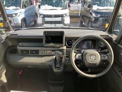 �����٤���Ź�Τ��֤����ˤʤäƤ������������ˤ��꤬�Ȥ��������ޤ������Ҥ��ä���Ȥ���Ƥ�����������ڤˤ���礻�������Ѥꤪ�Ԥ����Ƥ���ޤ��� 4