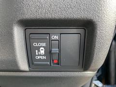 �ѥ���饤�ɥɥ������ǥɥ��γ��Ĥ⥹���å���ĤǤȤƤ��ñ�Ǥ������饤�ɥɥ��Ϻ�ƻ�Ǥ���ͤǤ�Ť��ʤ��������Τ�Ϸ���˽���鷺�͵��������Ǥ��衣 5