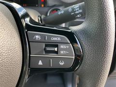 ��Ź�Τ��֤������������ޤ��Ƥ��꤬�Ȥ��������ޤ������֤ˤĤ��ƤΤ�����䤪���Ѥ�Τ����ꡢ�������ˤ����äƤΤ����̤ʤɤ����ڤˤ��䤤��碌�������� 6