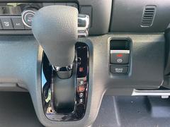 �߸˳�ǧ�ʤɤ˴ؤ��Ƥϡ������ڤˤ��䤤��碌���������� 7