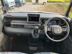 ֤žݤˤϱžʤ¸ߤϷ礫ޤ󡣤ʤΤǤäȥåݥȤǤ͡ 4