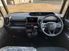 ��ž�ԤˤȤäƤ��������Ѥ��뤳�ȤȤʤ뱿ž�ʤǤ�����ž�ʤ���Ŭ���ȱ�ž�˽��椹�뤳�Ȥ��Ǥ��ޤ��͡� 4