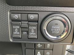 �ץå��奨�󥸥󥹥����ȥ����ƥࡢ���󥸥��ư����ߤ��󥿥å��ǹԤ����Ȥ��Ǥ��ޤ��� 5