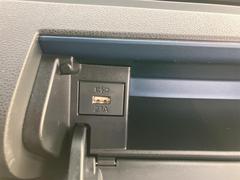 ���֤��μ����ʤ��Ƥ�����פǤ������ͤΤ���Ź�򥹥��åհ�Ʊ������ꤪ�Ԥ����Ƥ���ޤ��� 6