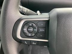 �����٤���Ź�Τ��֤����ˤʤäƤ������������ˤ��꤬�Ȥ��������ޤ������ä��긽�ֳ�ǧ����ĺ����褦�����������פ��ޤ��� 7