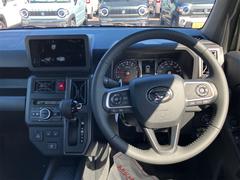 ˿ʬǤΤǡäȥåǤ͡ 4