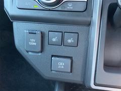 ߾ƾϥȤοϤͥޤ͡嵭Τ褦ʲ򥷡ȥҡ褷ޤɤʤȤǤŬ˥ɥ饤֤ڤޤ͡ 5