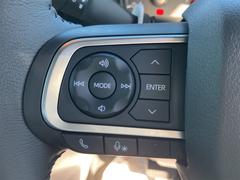 ڥϥɥܥ礭餹ȤʤܥԤȤǤΤǡˤθǤޤ͡ 6