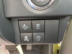 ﳲڸƥࡪͤβǽ⤤硢֥졼Ԥ®ƾﳲڸ륷ƥǤ 7