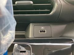 ���������������꤬�Ȥ��������ޤ������ˤʤä����֤�����ޤ����餪���ڤˤ����ä򤯤������� 6