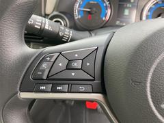 �����٤���Ź�Τ��֤����ˤʤäƤ������������ˤ��꤬�Ȥ��������ޤ������Ҥ��ä���Ȥ���Ƥ�����������ڤˤ���礻�������Ѥꤪ�Ԥ����Ƥ���ޤ��� 7