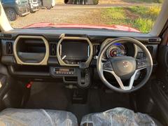 ޤϵڤˤ礻ѤꤪԤƤޤä긽ֳǧĺ褦פޤ 3