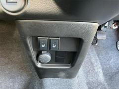 ߾ƾϥȤοϤͥޤ͡嵭Τ褦ʲ򥷡ȥҡ褷ޤɤʤȤǤŬ˥ɥ饤֤ڤޤ͡ 4