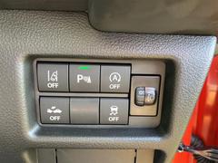 ﳲڸƥդǤξ硢ͤˤﳲڸƤޤ 5