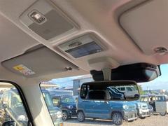 ޤϵڤˤ礻ѤꤪԤƤޤä긽ֳǧĺ褦פޤ 7