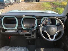 žԤˤȤäƤѤ뤳ȤȤʤ뱿žʤǤžʤŬȱž˽椹뤳ȤǤޤ͡ 4