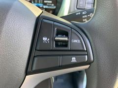 ٤ŹΤ֤ˤʤäƤˤ꤬Ȥޤä긽ֳǧĺ褦פޤ 6