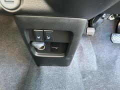 ֤μʤƤפǤڤˤ䲼ʤΤõΣ椬ˤޤ 7