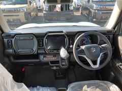 ���¤�ե���ȥ����ȡ���ž�ʤ�ɬ�����Ѥ�����ʬ�Ǥ��Τǡ��¤꿴�Ϥ����פǤ��� 4