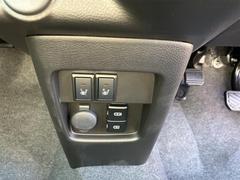 ��Ŭ�����Υ����ȥҡ������դ�����������ä����̤��������餺��������䤨�䤨�ʤ�ƻ��⤢��ޤ���͡���Ŭ��Ĵ���Ǥ��ޤ��衣 5