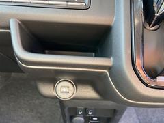 ���֤��μ����ʤ��Ƥ�����פǤ������ͤΤ���Ź�򥹥��åհ�Ʊ������ꤪ�Ԥ����Ƥ���ޤ��� 6