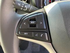 �����٤���Ź�Τ��֤����ˤʤäƤ������������ˤ��꤬�Ȥ��������ޤ������Ҥ��ä���Ȥ���Ƥ�����������ڤˤ���礻�������Ѥꤪ�Ԥ����Ƥ���ޤ��� 7