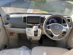 �����٤���Ź�Τ��֤����ˤʤäƤ������������ˤ��꤬�Ȥ��������ޤ������Ҥ��ä���Ȥ���Ƥ�����������ڤˤ���礻�������Ѥꤪ�Ԥ����Ƥ���ޤ��� 4