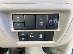 ������١��¼֤�������������� 5