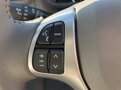 ��Ź�Τ��֤������������ޤ��Ƥ��꤬�Ȥ��������ޤ������֤ˤĤ��ƤΤ�����䤪���Ѥ�Τ����ꡢ�������ˤ����äƤΤ����̤ʤɤ����ڤˤ��䤤��碌�������� 6