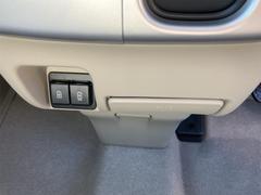 �����ˤ���Źĺ���ʤ���������ˤ����ޤ���������ξ���֤ξܺ٤��Τꤿ�����Ϥ����ڤˤ�Ϣ���������� 7